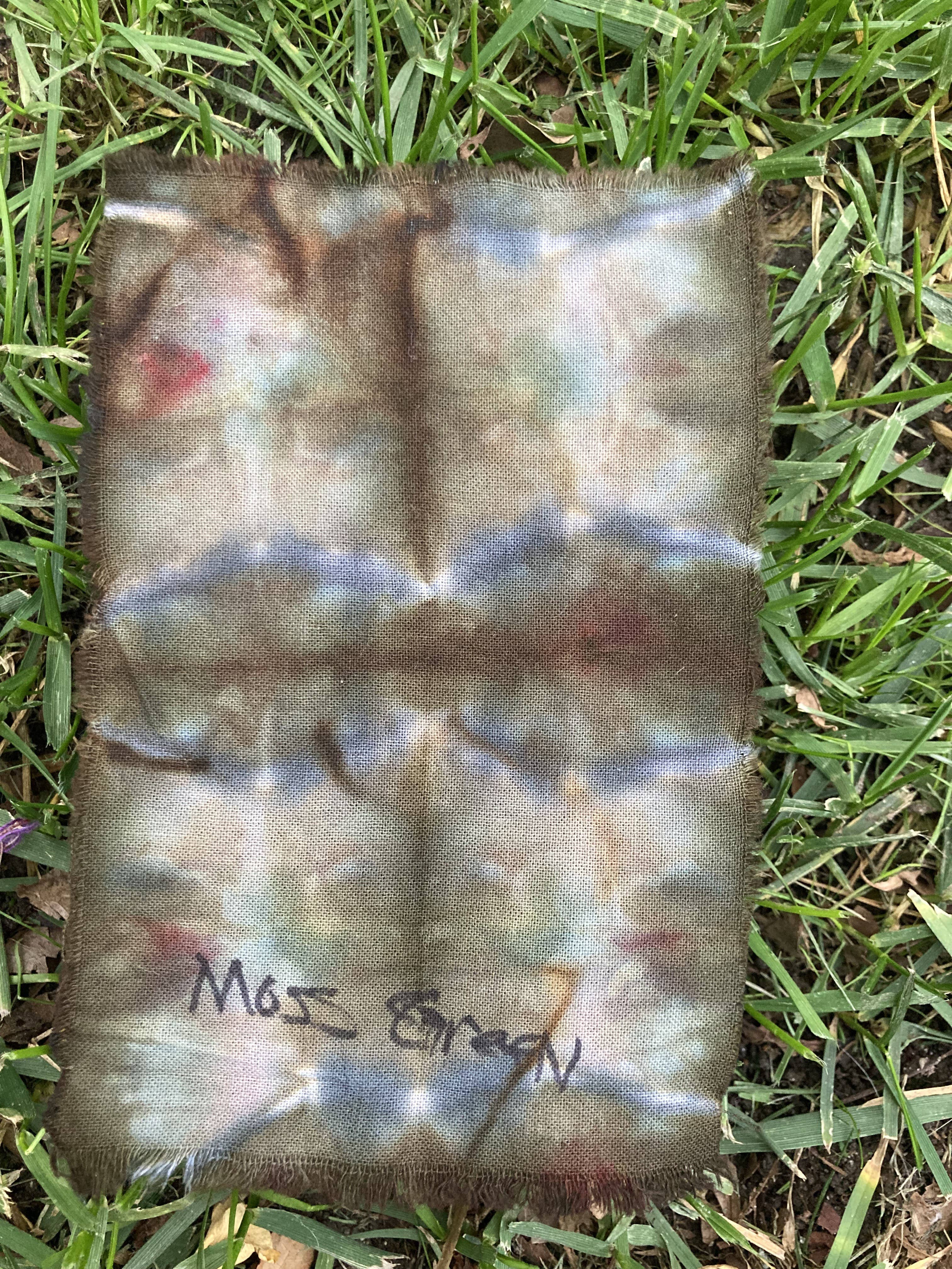 Sunshine Tie Dye - Wholesale T-Shirt - Women's - Classic Spiral T-shirt12