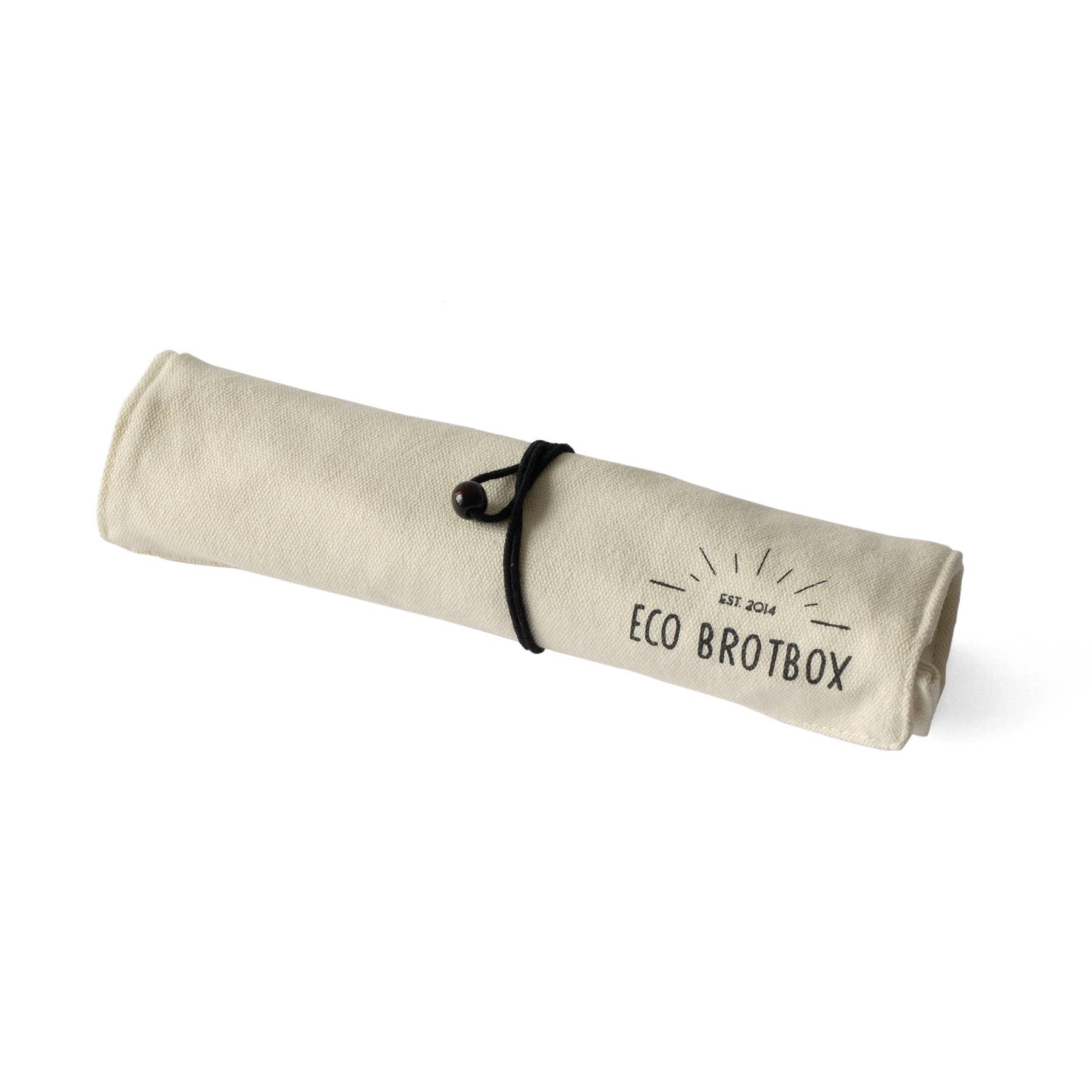 ECO Brotbox - Wholesale Assorted Cutlery Set - ECO cutlery set - outdoor6