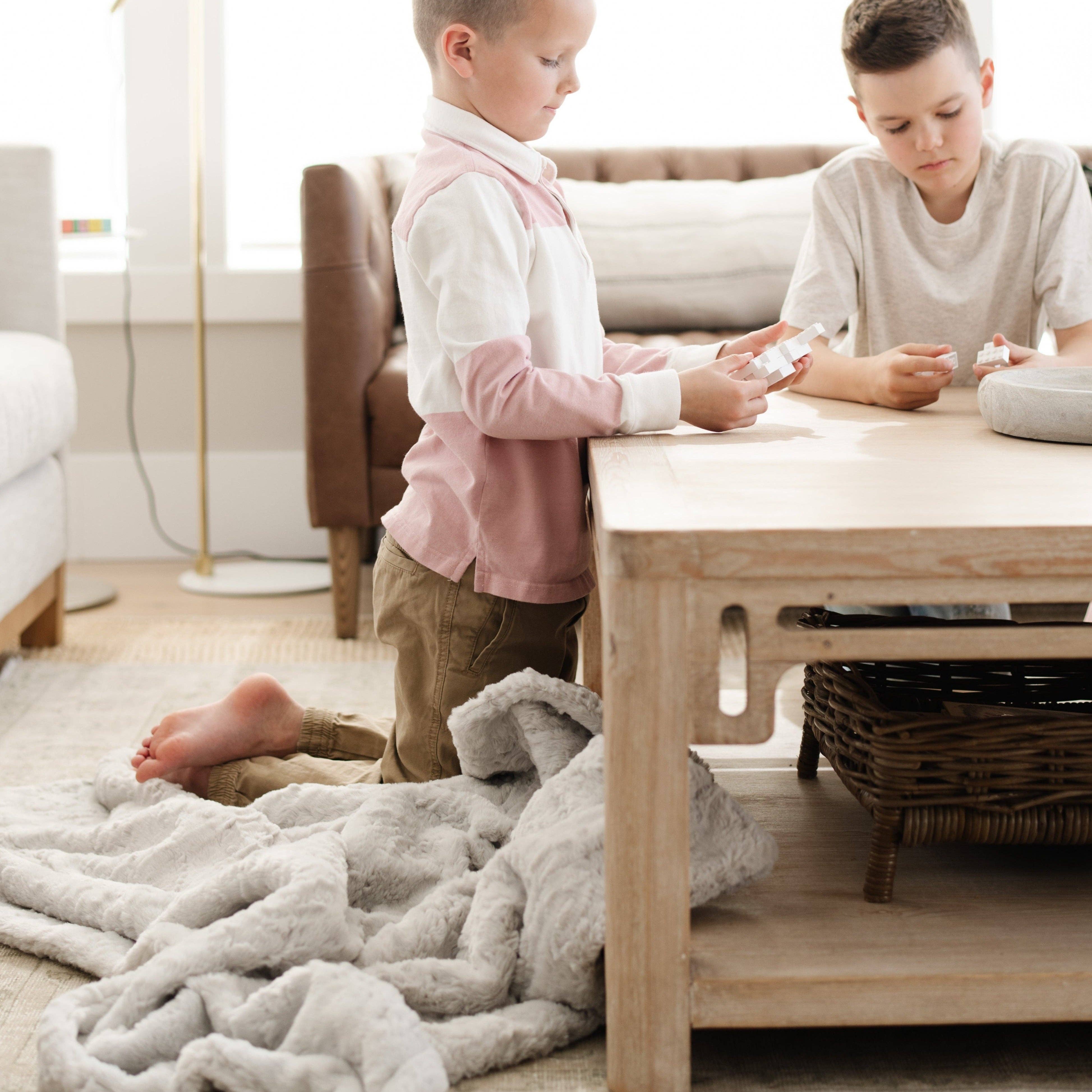 Saranoni - Wholesale Bedding Blanket - Kids & Baby - DREAM TODDLER BLANKETS41