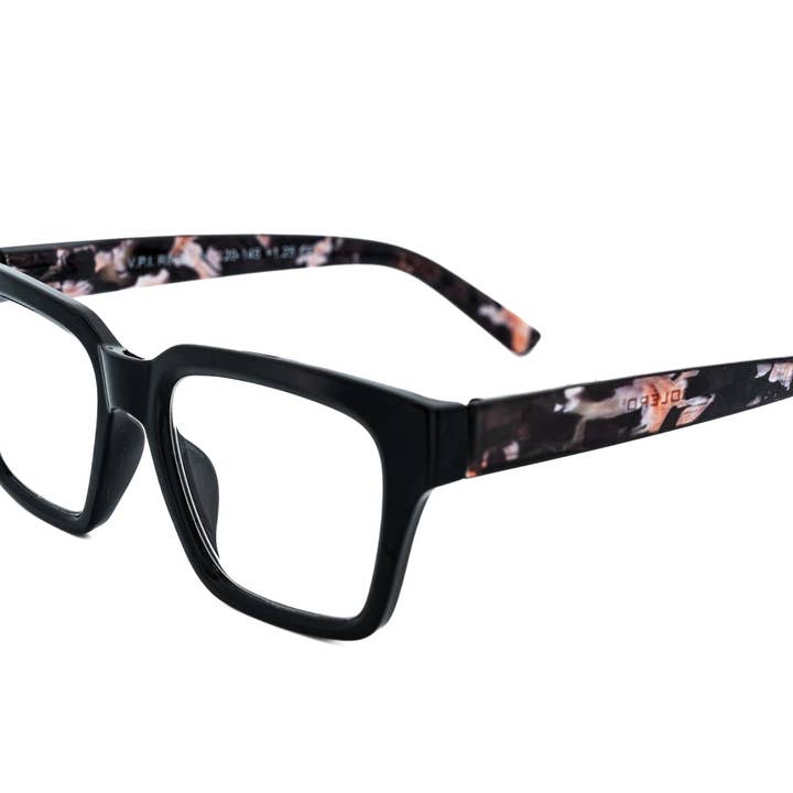 Vespera for wholesale by Bolero Eyewear