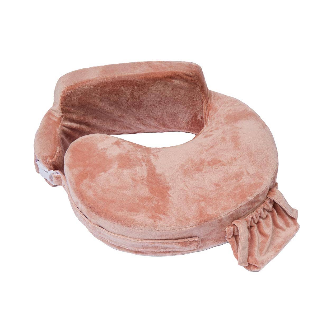 My Brest Friend - Wholesale Nursing Pillow/Pad - Maternity - Super Deluxe Nursing Pillow14