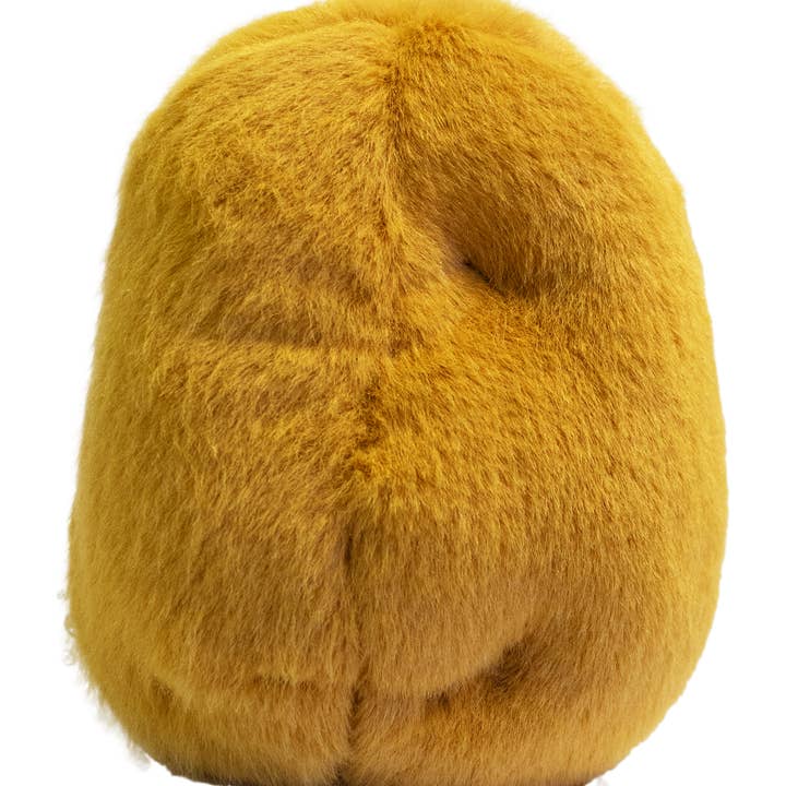 WILD & SOFT - Wholesale Stuffed/Plush Toy - Kids & Baby - Stuffed toy: Garden Friends Potato3