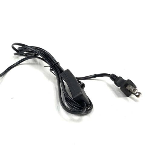 Paykoc Imports, Inc – Engroshandel Skrivebordslampe – Tyrkisk mosaik kamelhalslampe - 21,5 cm x 41,3 cm - DB1 - Assorterede farver3