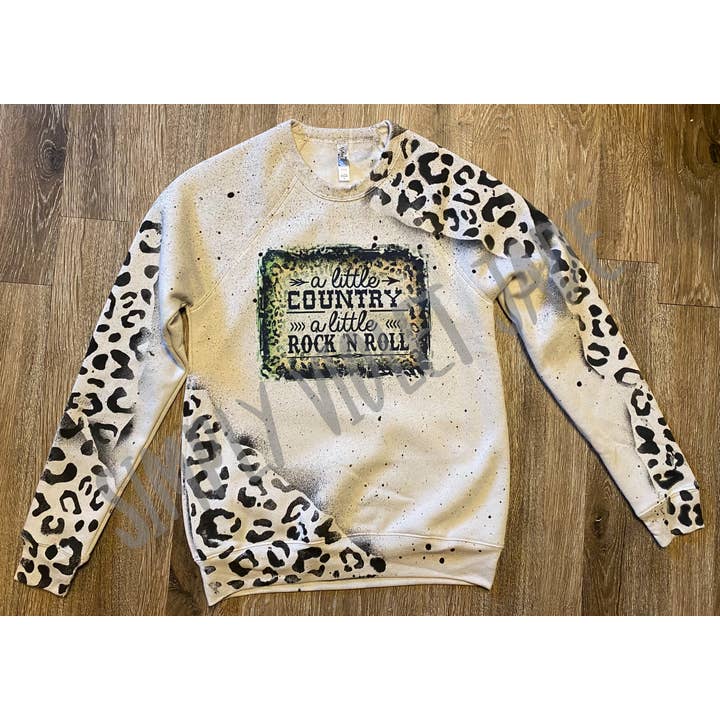 A little country for wholesale by Simply Violet Jade