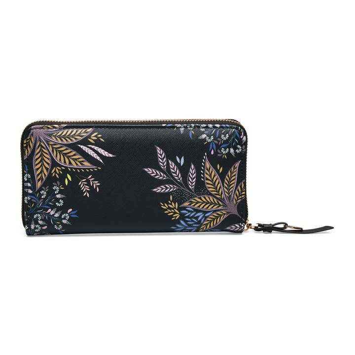 Pelham Group – wholesale Coin purse – Women’s – Sara Miller Zip Purse