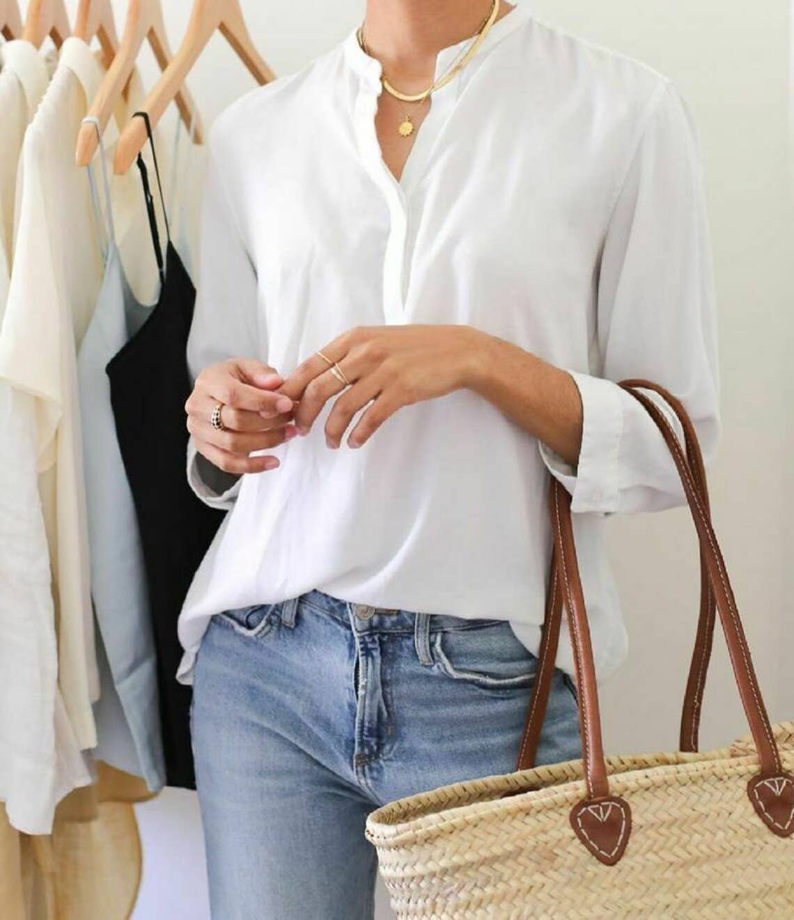 Melecraft – wholesale Beach bag – Market basket,Moroccan bag, moroccan straw bag, basket2