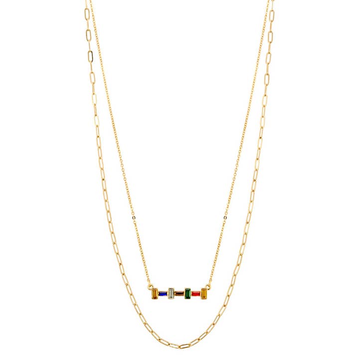 ALI MULTI for wholesale by Meghan Browne Style