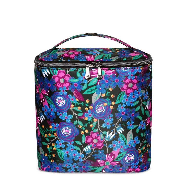 Lug - Wholesale Makeup/Cosmetic Bag - Dolly Cosmetic Case98