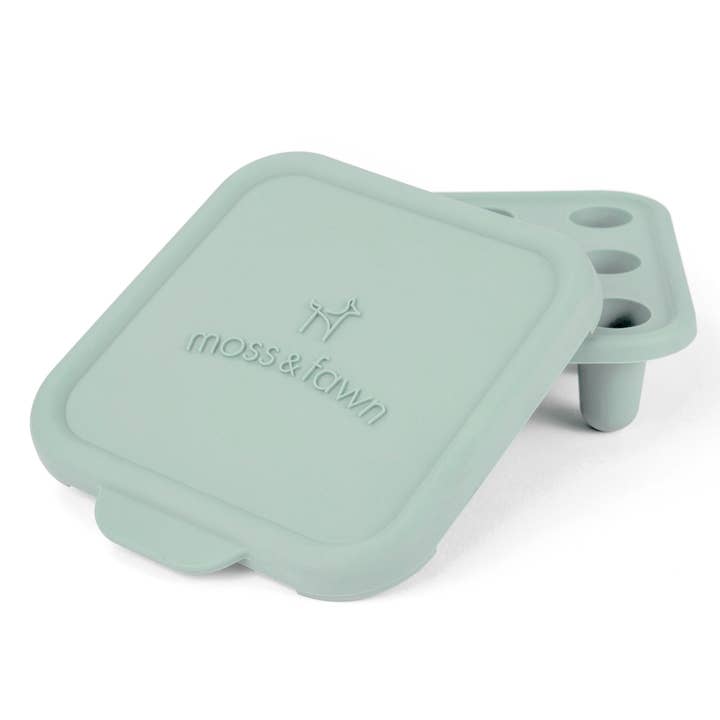 Moss and Fawn - Wholesale Ice Tray/Mold - Ice Cube Tray
