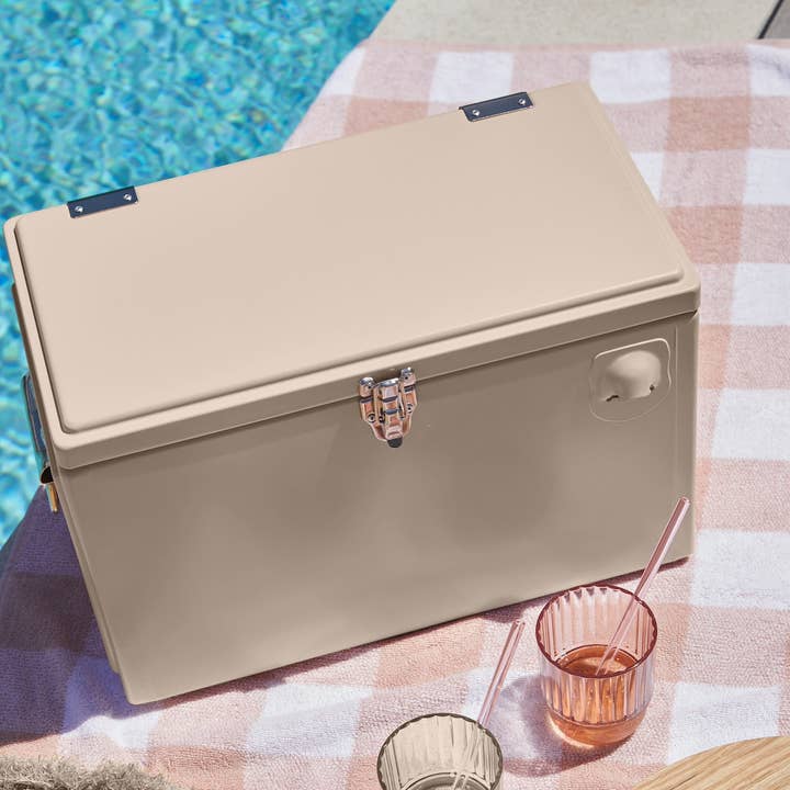 Beysis - Wholesale Cooler/cooler bag - 20L Cooler16