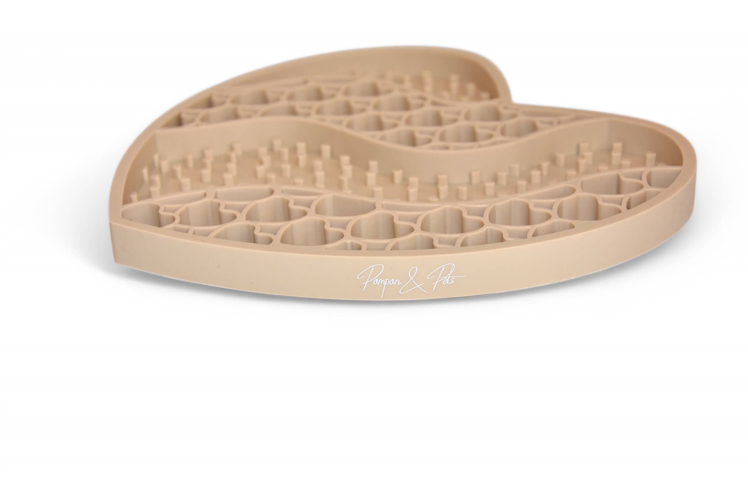 Pompon & Pets - Wholesale Pet Food Mat - Dog - Licking Mat8