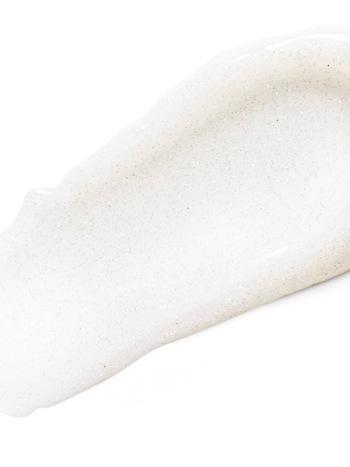 (Tester) The Lip Slip® Whipped Vanilla Gloss per la vendita all'ingrosso da parte di Sara Happ