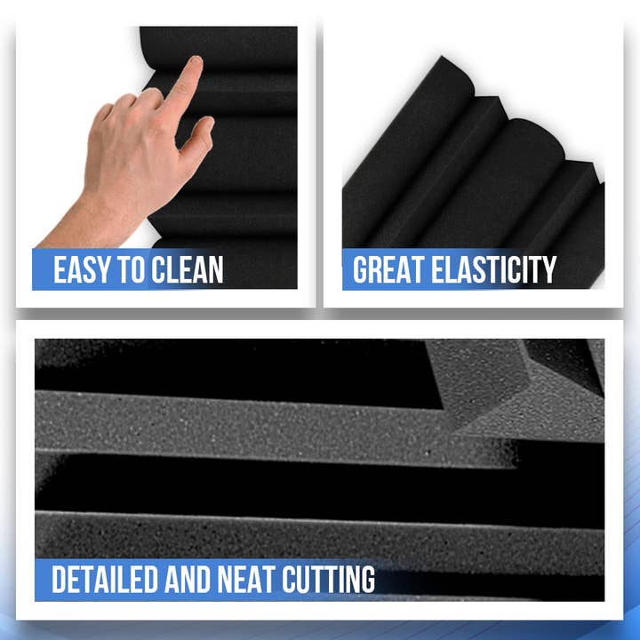 Arrow Zoom Limited - Vendita all'ingrosso Decorazione da parete 3D - 1 Pezzo CAMPIONE Trappola per Bassi KK10364