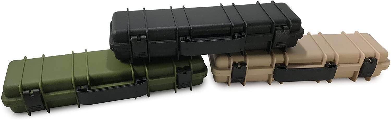 Old Southern Brass – wholesale Bottle/wine opener – Black 50 Caliber BMG Bullet Bottle Opener with Gift Box0