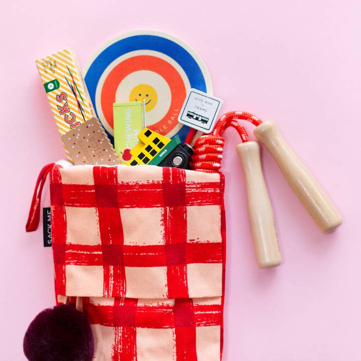 Make Me Iconic - Wholesale Sporting game – Child & baby - WOODEN TOY - LOOSE CHANGE SKIPPING ROPE11