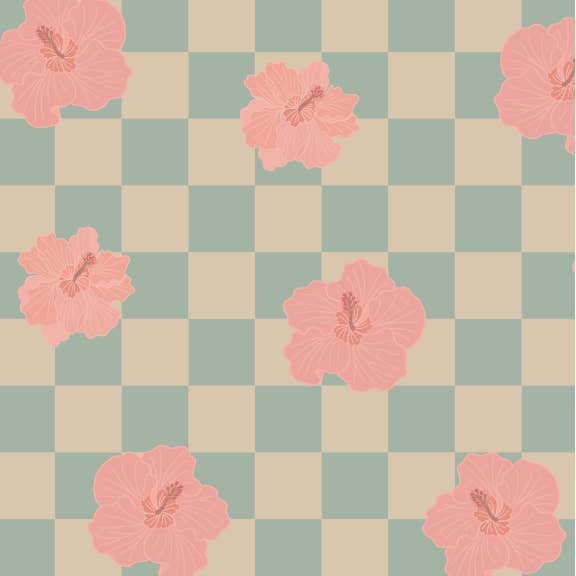 Pink Sands | 16 oz Vacuum Insulated Pint Cup for wholesale by Adventure Hawaii