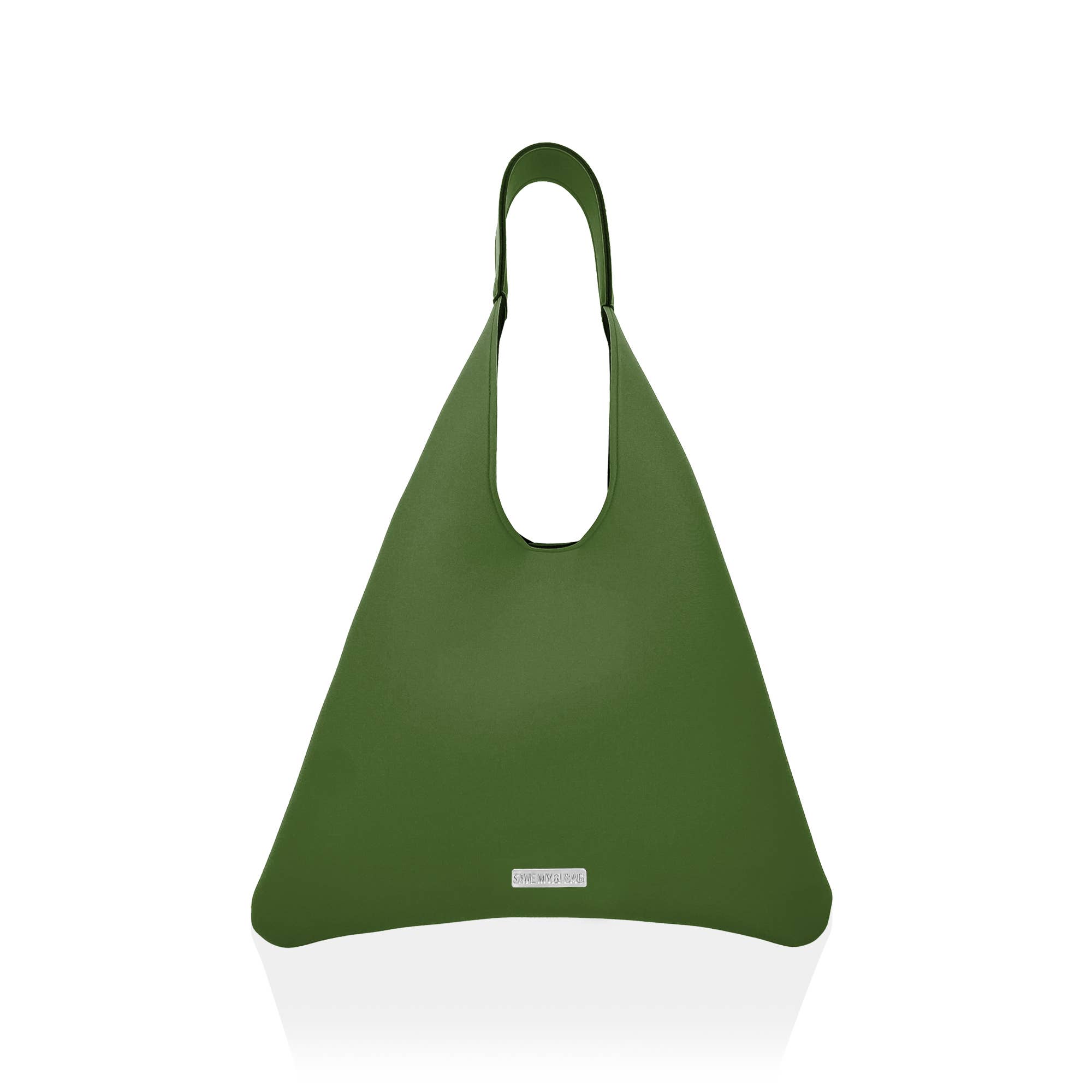 Save My Bag - Wholesale Shoulder Bag - Women's - Taylor Shoulder Bag - Solid Color - OUTLET23