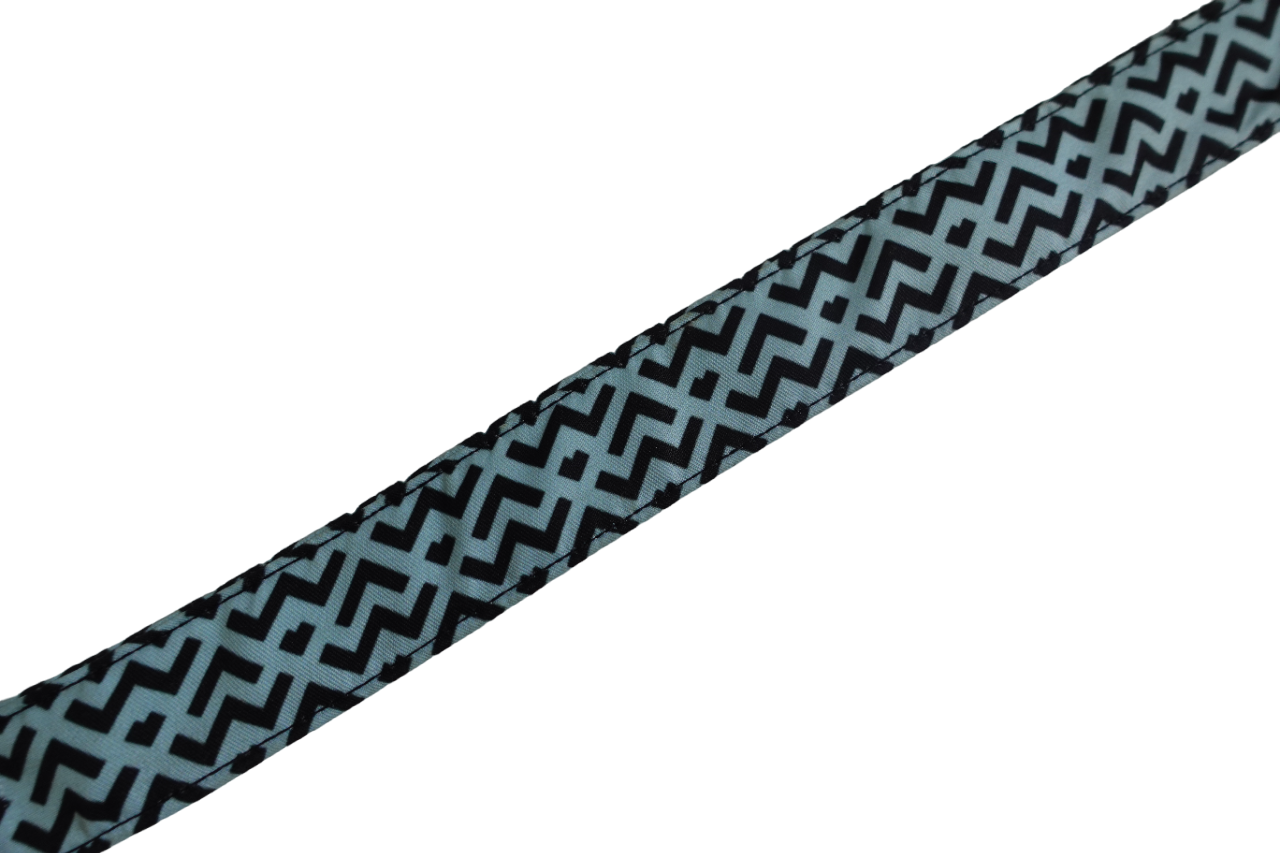 MUTT DOG & CO - Wholesale Pet Leash - Dog - Multi-Function Leash for 1 or more dogs9