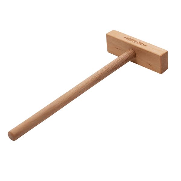 Wooden Story Sp. z o.o. - Wholesale Wood Toy - Kids - Large sand writing tray + accessories -sensory toy6