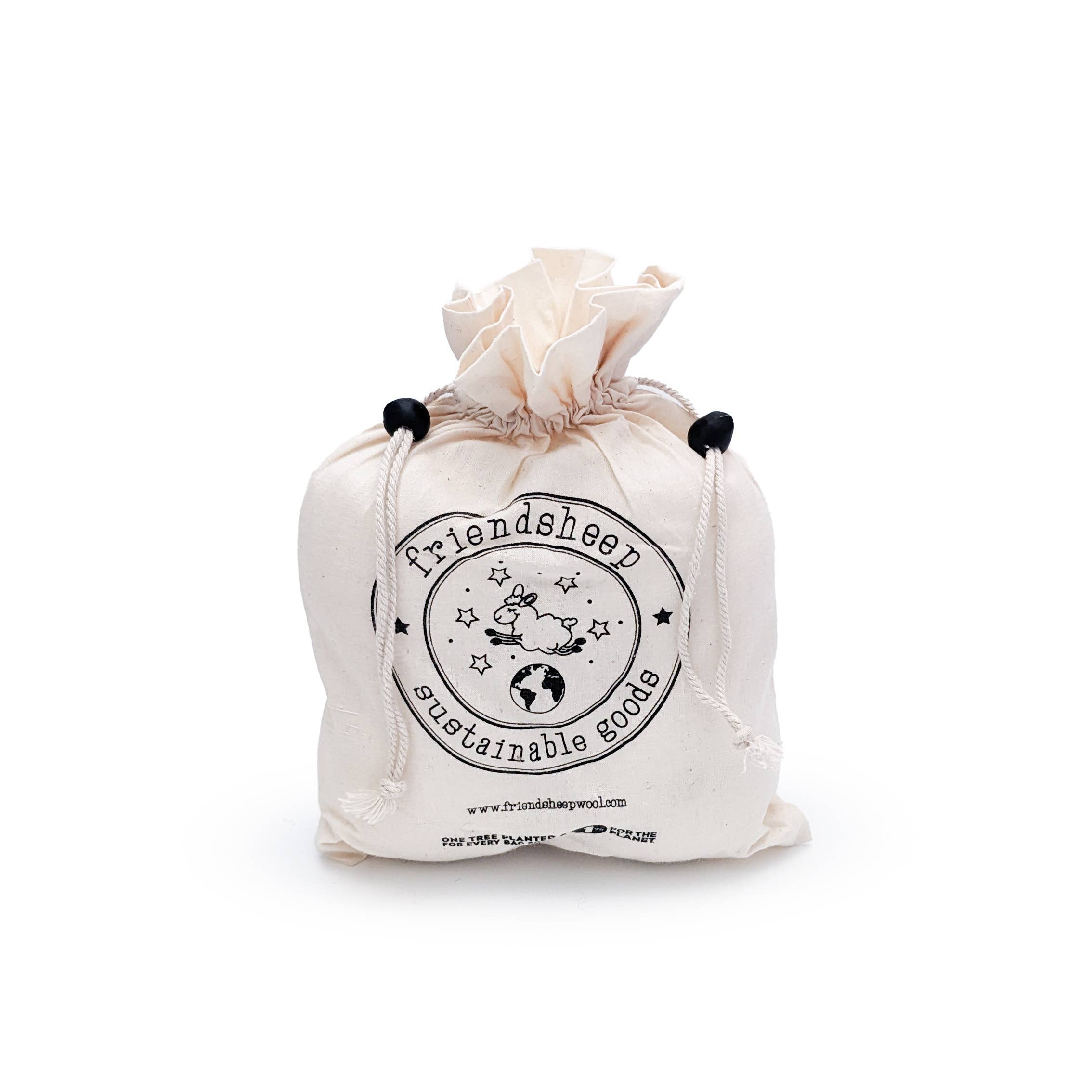 Friendsheep – Bolas para máquina de secar por atacado – Bolas de Lã para Secadora - Todas as Cores e Desenhos SEM EMBALAGEM39