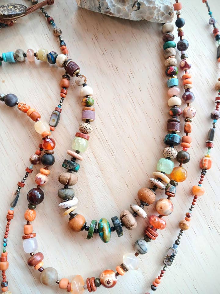 Radschläge mit Fünfzig & Schreckliche Betrunkene Ideen | Karneol für den Großhandel von HavSolStudio