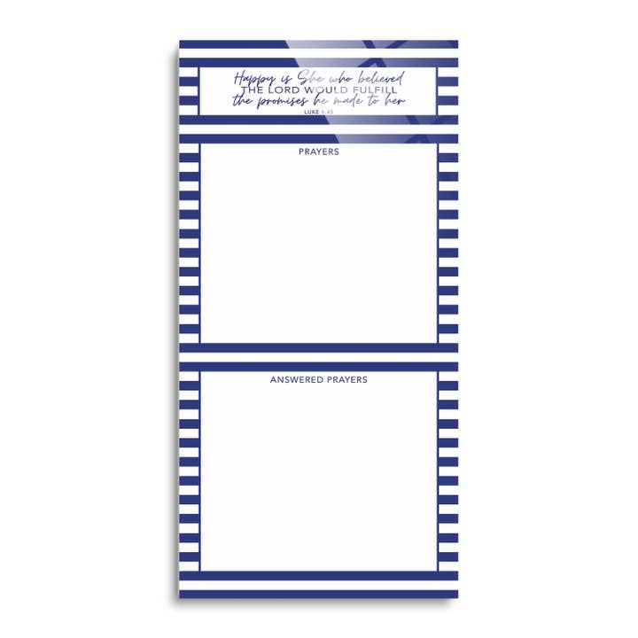 Christmas Holiday Gift, Faith, Inspiration, Reuse, Décor for wholesale by LIFEtrack/Clairmont & Co