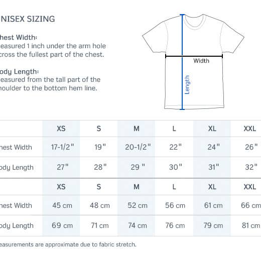 STORY SPARK - Vente T-shirt sérigraphié – unisexe - GO BIG - T-shirt Bigfoot sur une trottinette électrique