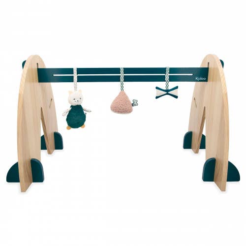 My Grow-With-Me Sensory Arch for wholesale by Juratoys