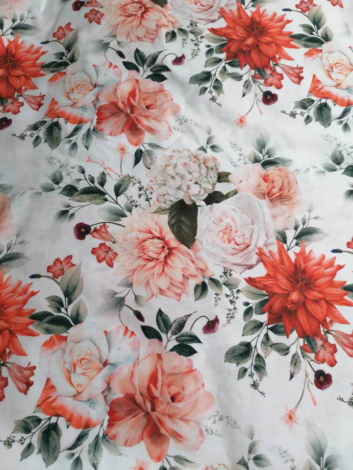 Ô fil de l'ange - Wholesale Security/Cuddle Blanket - Baby - Roupix comforter23