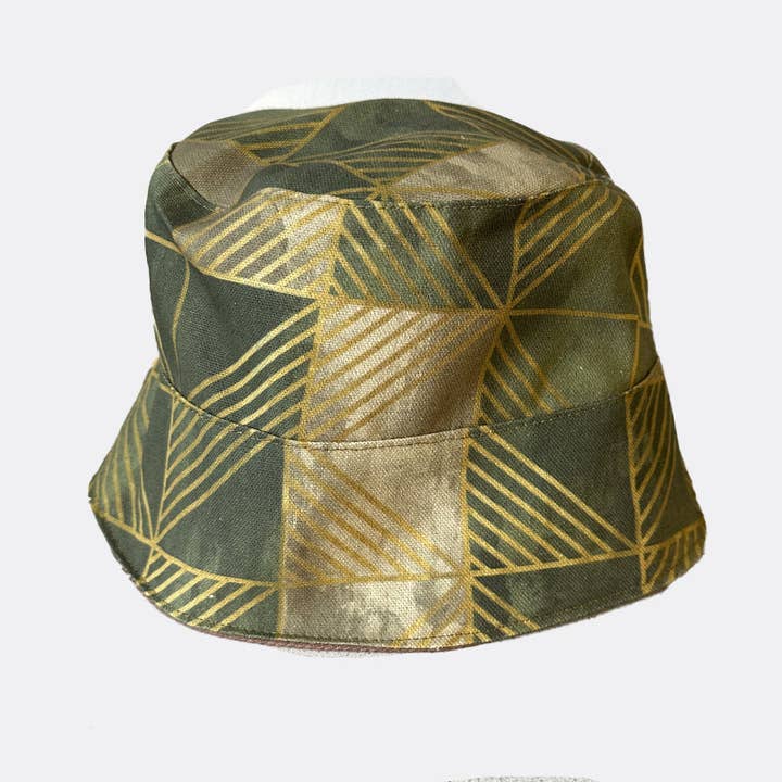 MAIA KAHLA pour la vente par LICHIS BLANCOS