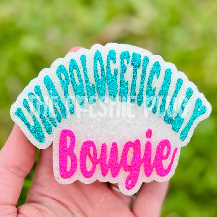 Unursäktigt Bougie för wholesale av The Freshie Plug