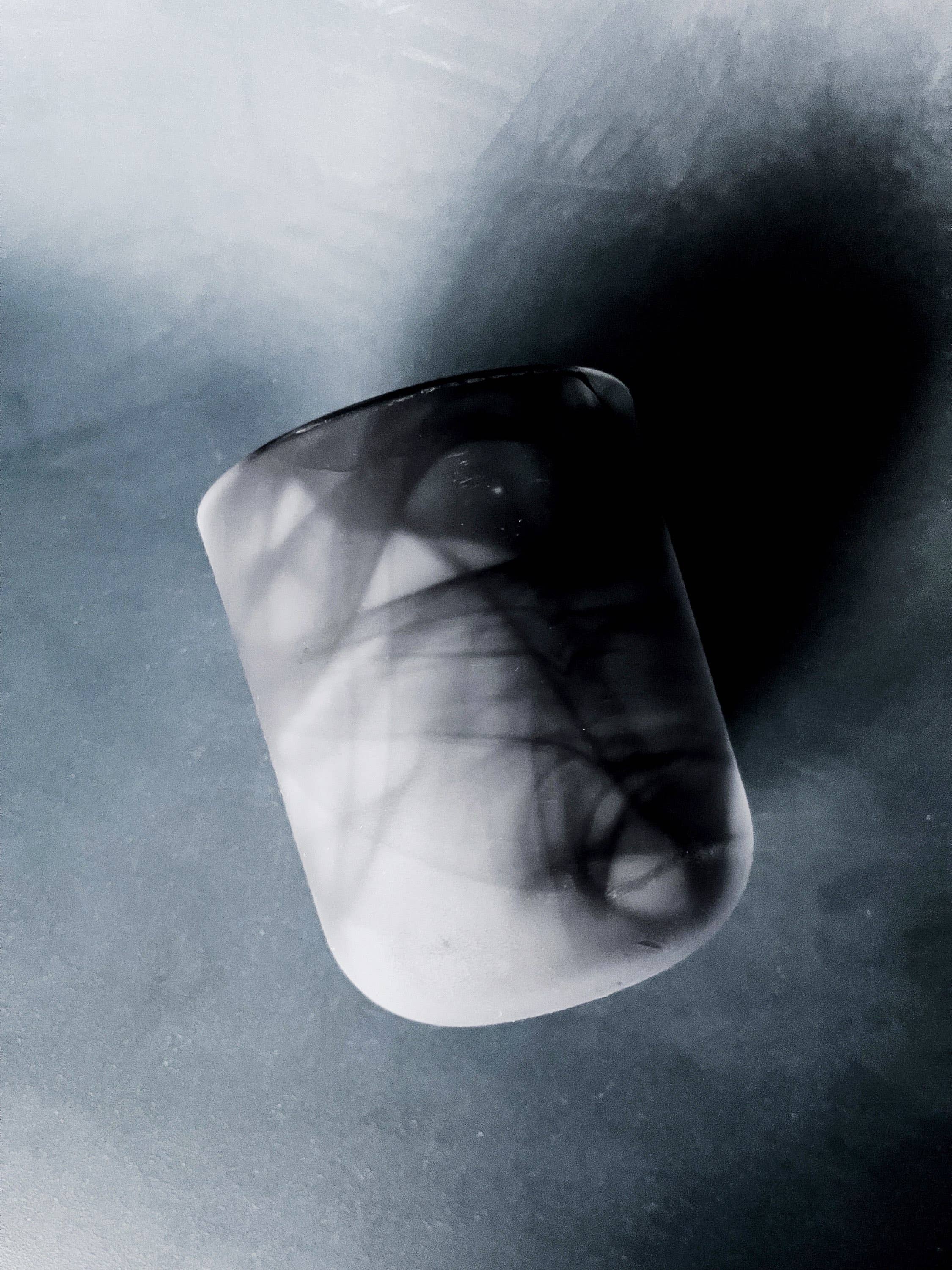 The Nerf Herder Co. – wholesale Burkljus – Officiellt licenserat ljus | Wingleader (311 g)1