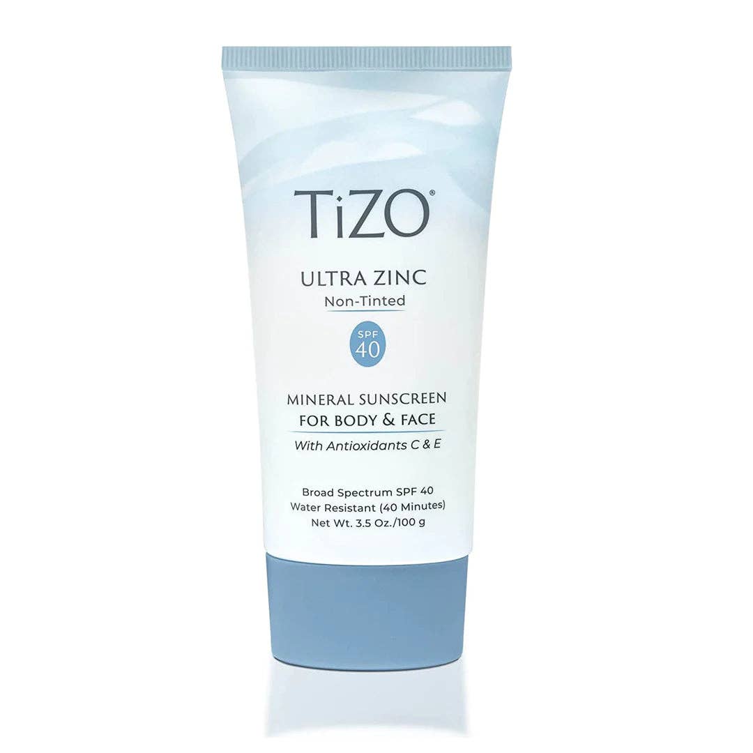 PHNX Cosmetics - Wholesale Sunscreen - TIZO Sunscreen.1