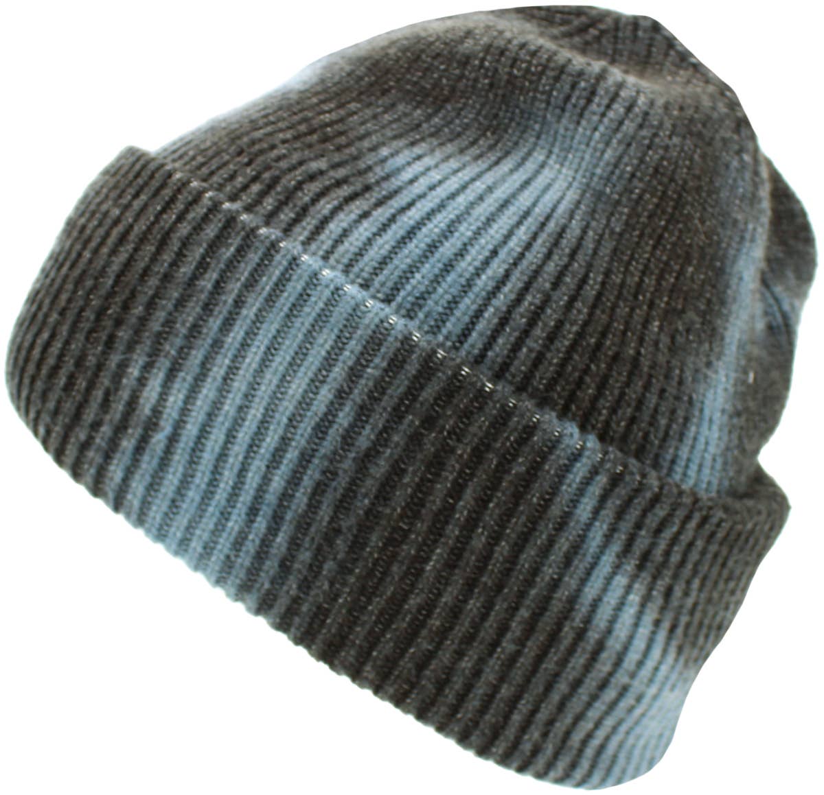KBETHOS - Wholesale Beanie - Women's - Tie Dye Beanie19