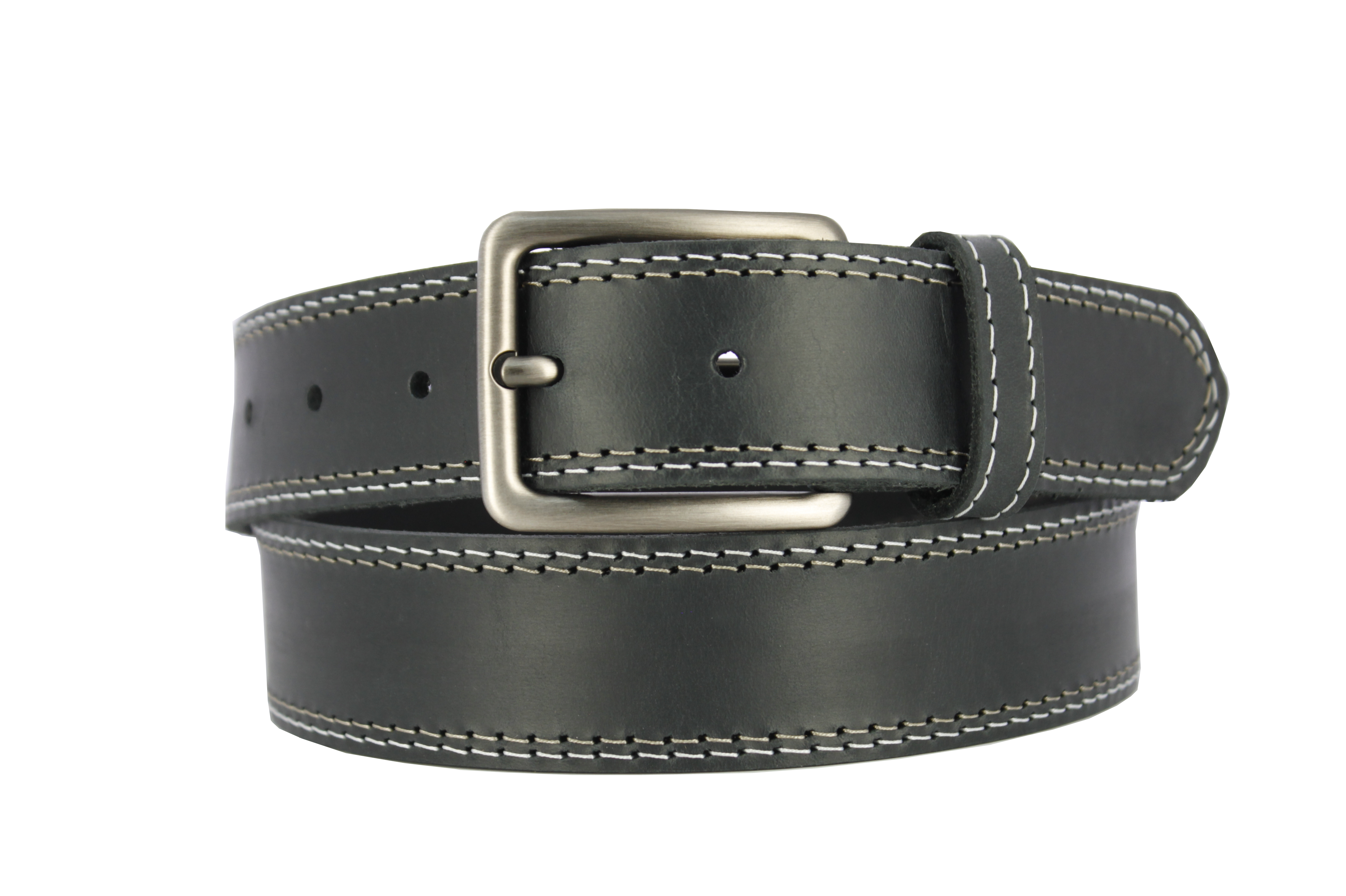 Remo Tulliani - Wholesale Belt - Men's - ROTH0