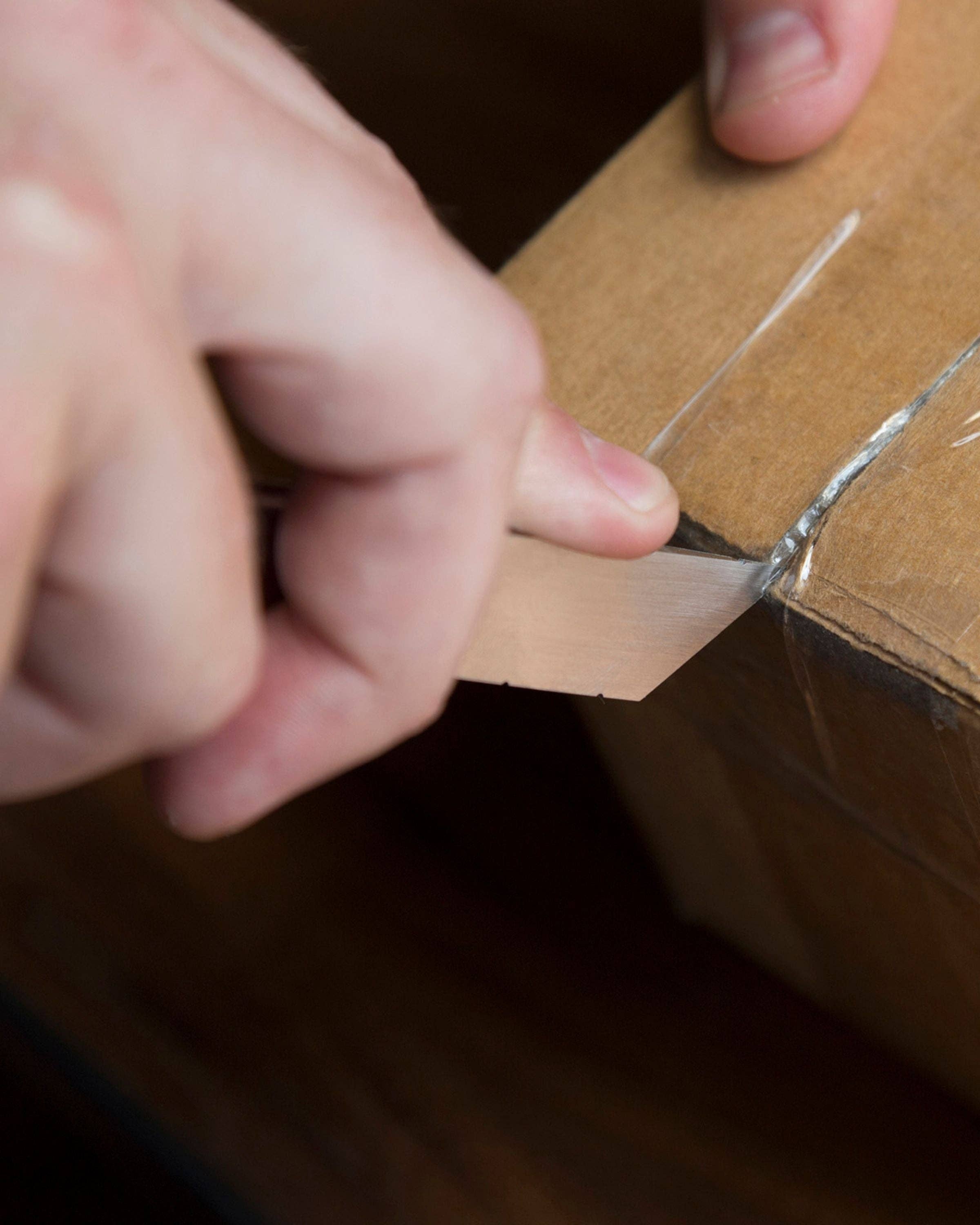 Craighill - Wholesale Pocket Knife/Holder - Desk Knife6