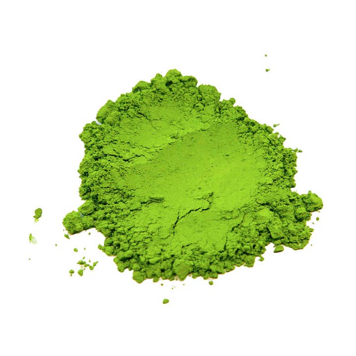 HEKISHO - HOUSE MATCHA - 1kg for wholesale by SORATE