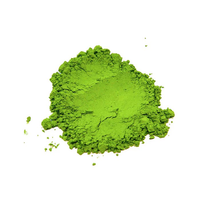 HEKISHO - HOUSE MATCHA - 1kg for wholesale by SORATE