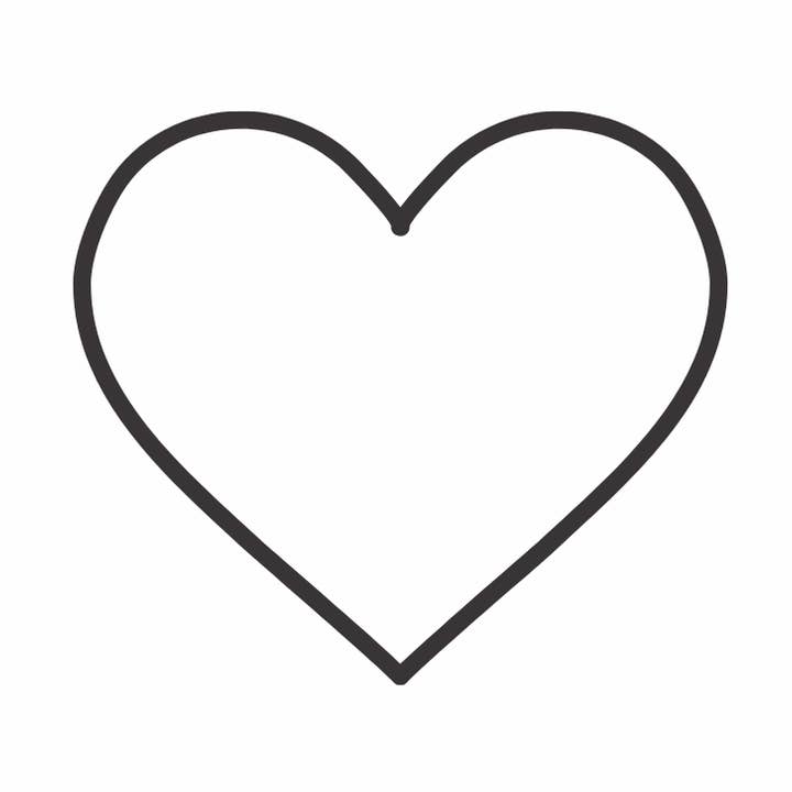 Puppy starter pack for wholesale by My Pawchella