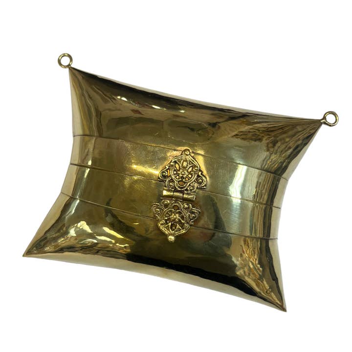 Bg014 for wholesale by Koda Wearables