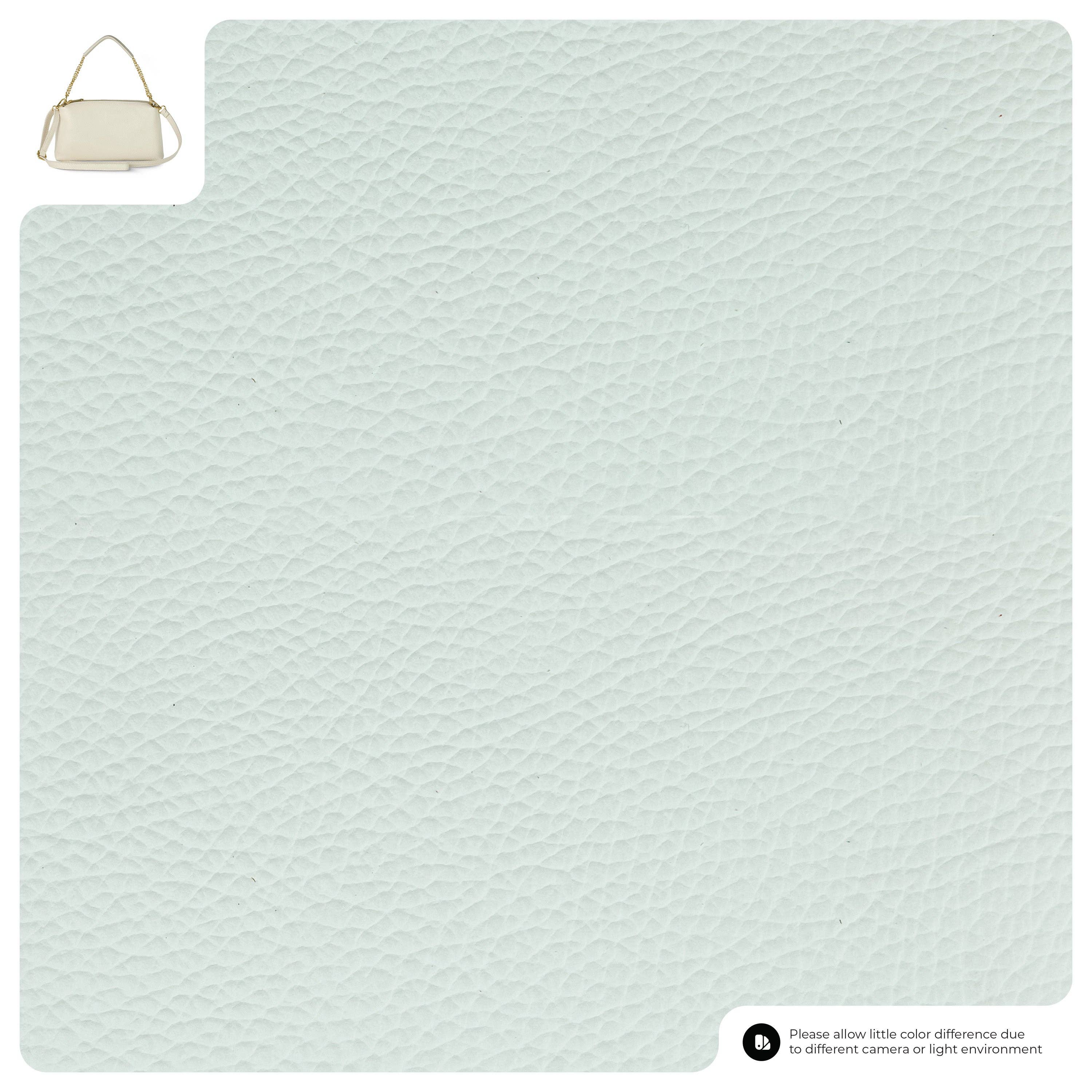 TAKEASY - Wholesale Shoulder Bag - Women's - Calf Leather Crossbody Bag35