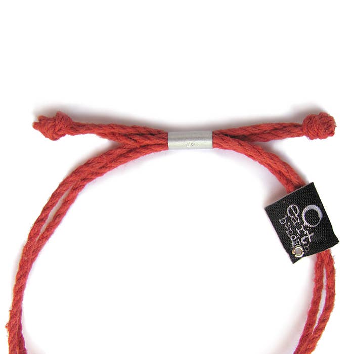 Earth Bands – Pulseira de missangas por atacado – Pulseira Chicago | Tornozeleira3