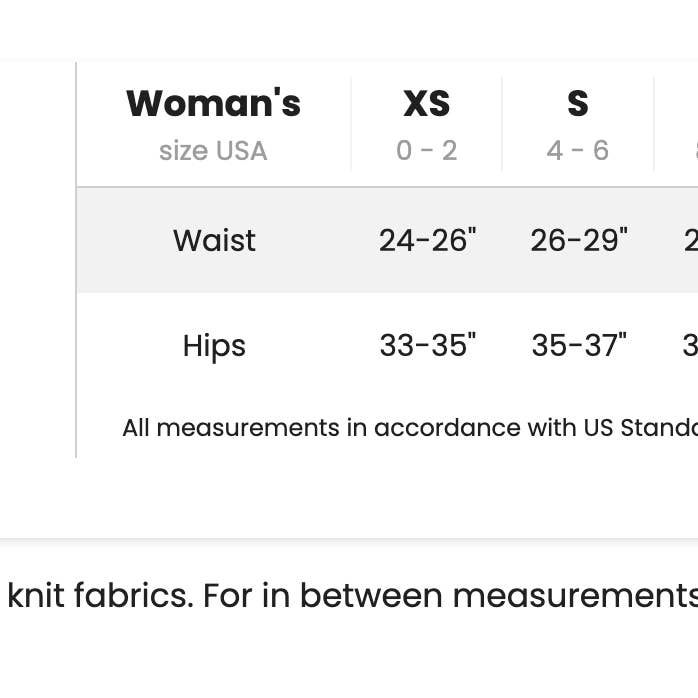 Pantalon Wheaten pour chiots Marine Blue 🇨🇦 pour la vente par The Wheaten Store