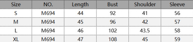 safistyle - Wholesale Knit Sweater - Women's - Women’s Flared Sleeve Half-High Neck Sweater3