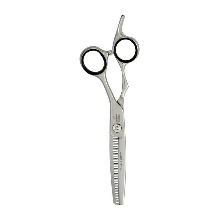 Artero Majestic 6" for wholesale by ARTERO UK LTD