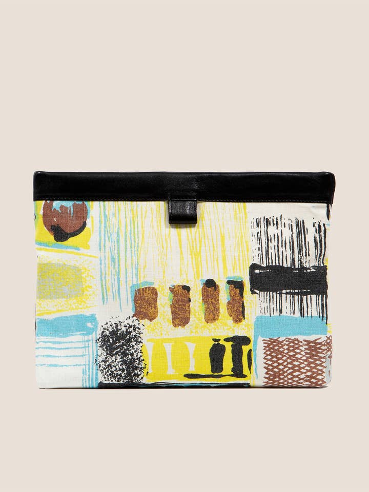 EMBREAGEM- MARLEN LANE por atacado de Petty Things