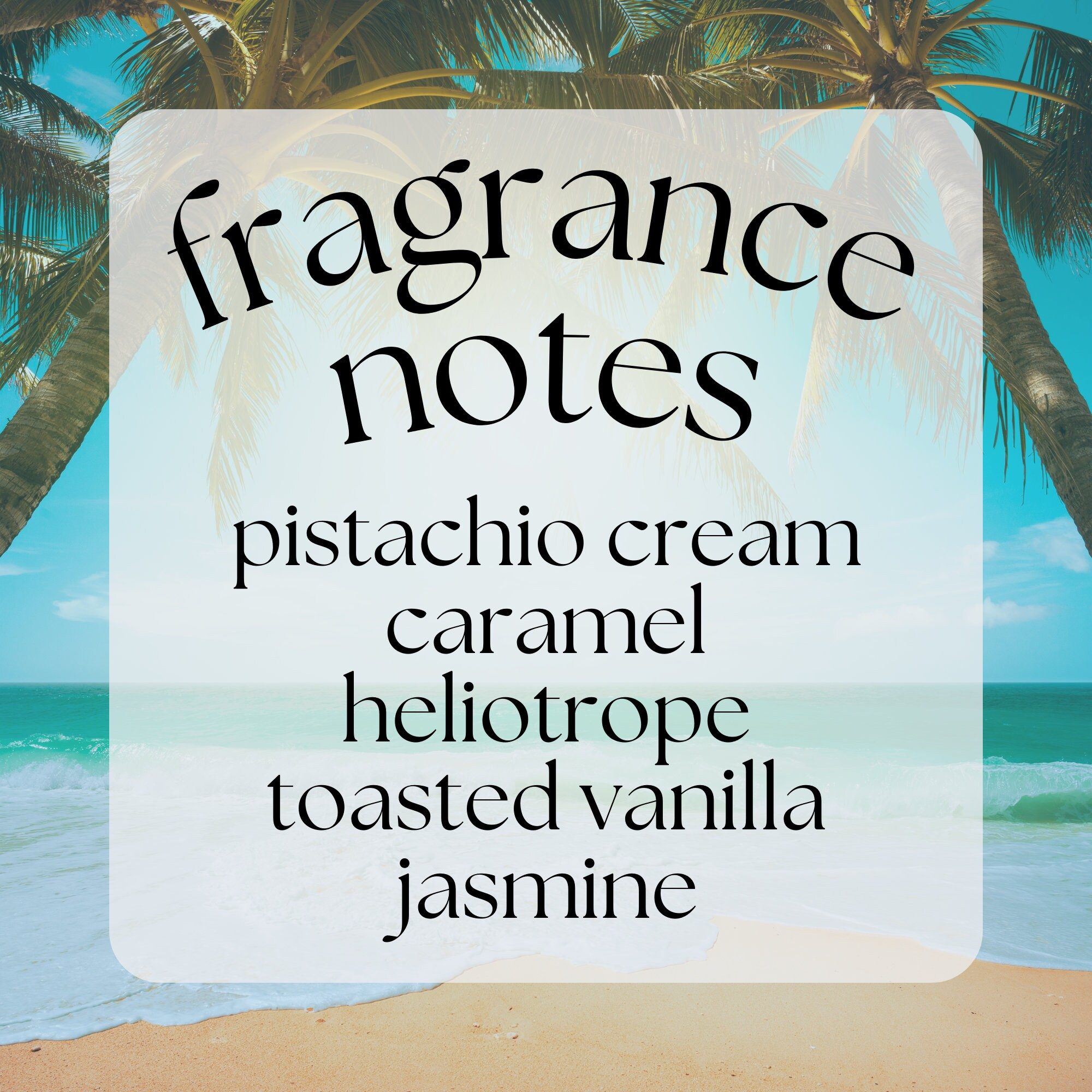 East Tennessee Soap Works - Wholesale Hair Conditioner - Pistachio & Caramel Conditioner Bar1