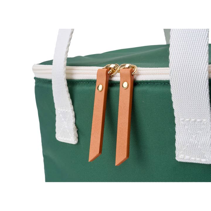 Boulevard - Wholesale Lunch Bag/Box - "Bento" Lunch Bag (Personalizable)3