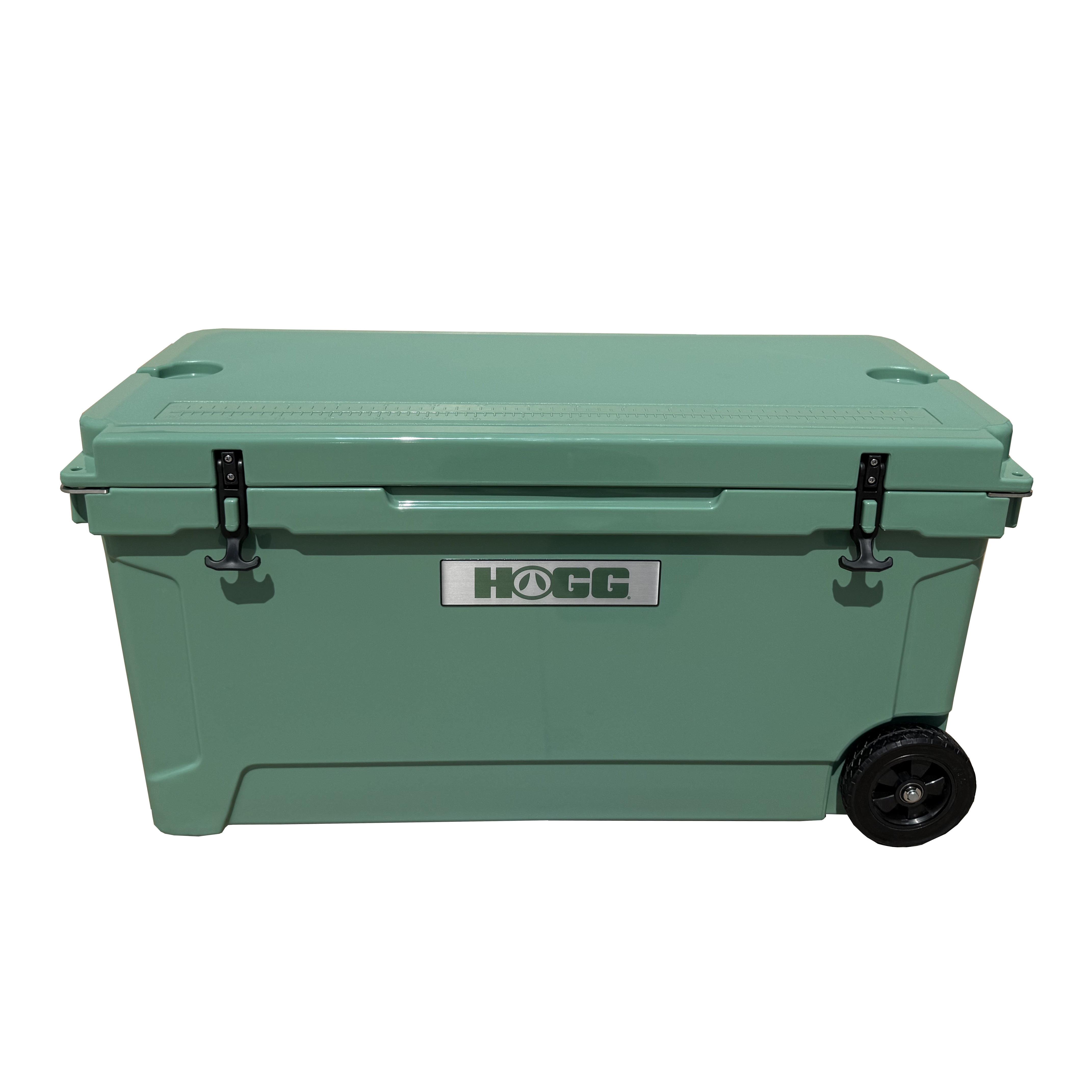 Hogg Outfitters - Wholesale Cooler/Cooler Bag - 110QT HOGG COOLERS21