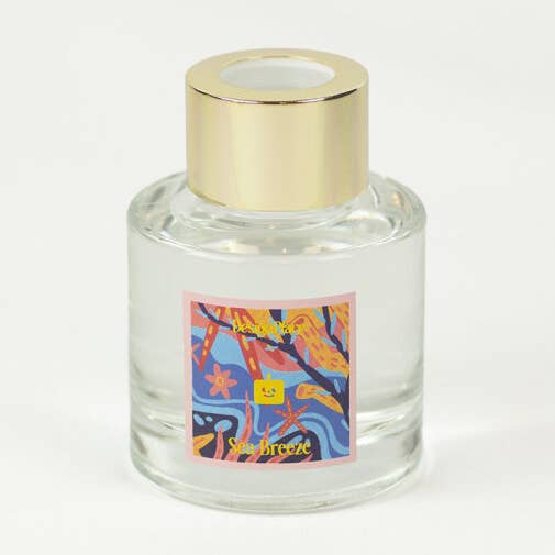 Havbrise Diffuser for engroshandel hos DesignPlace